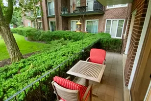 1290 N Western Ave, Lake Forest, IL 60045 - Photo 8