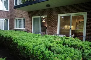 1290 N Western Ave, Lake Forest, IL 60045 - Photo 2
