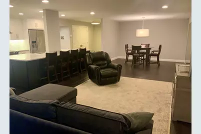 1290 N Western Avenue #103, Lake Forest, IL 60045 - Photo 6