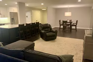 1290 N Western Ave, Lake Forest, IL 60045 - Photo 6