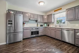 56 S 4080 W Rd, Kankakee, IL 60901 - Photo 8