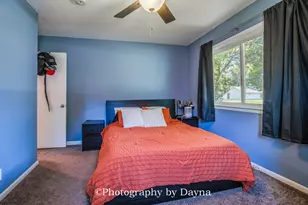 56 S 4080 W Rd, Kankakee, IL 60901 - Photo 16