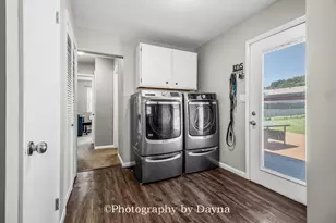 56 S 4080 W Rd, Kankakee, IL 60901 - Photo 10