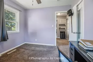 56 S 4080 W Rd, Kankakee, IL 60901 - Photo 14