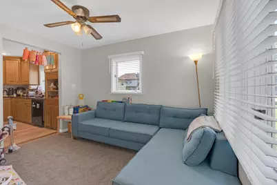 8820 Palisades Road, Burr Ridge, IL 60527 - Photo 10