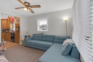 8820 Palisades Rd, Burr Ridge, IL 60527 - Photo 10