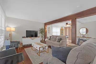 8820 Palisades Road, Burr Ridge, IL 60527 - Photo 18