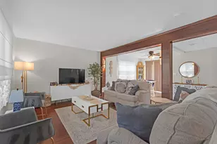 8820 Palisades Rd, Burr Ridge, IL 60527 - Photo 18
