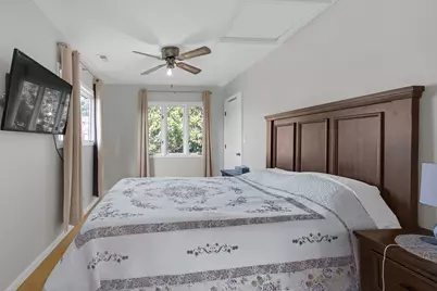 8820 Palisades Road, Burr Ridge, IL 60527 - Photo 8