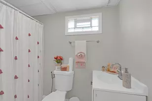 8820 Palisades Rd, Burr Ridge, IL 60527 - Photo 14