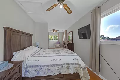 8820 Palisades Road, Burr Ridge, IL 60527 - Photo 6