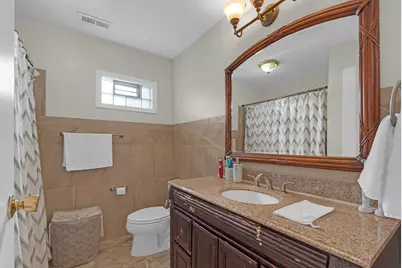 8820 Palisades Road, Burr Ridge, IL 60527 - Photo 4