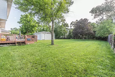 8820 Palisades Road, Burr Ridge, IL 60527 - Photo 26