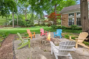 630 S Beverly Ln, Arlington Heights, IL 60005 - Photo 52