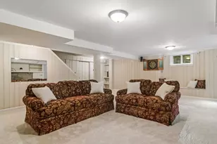 630 S Beverly Ln, Arlington Heights, IL 60005 - Photo 42