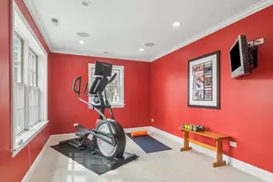630 S Beverly Ln, Arlington Heights, IL 60005 - Photo 40