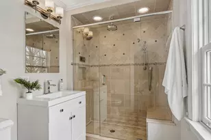 630 S Beverly Ln, Arlington Heights, IL 60005 - Photo 34