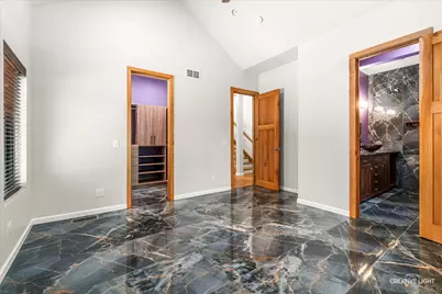 19W676 99th Street, Lemont, IL 60439 - Photo 20