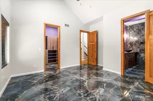 19W676 99th St, Lemont, IL 60439 - Photo 20