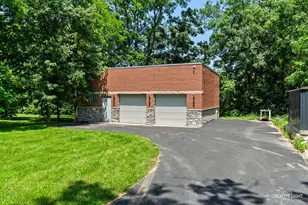 19W676 99th St, Lemont, IL 60439 - Photo 48