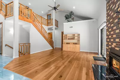 19W676 99th Street, Lemont, IL 60439 - Photo 10