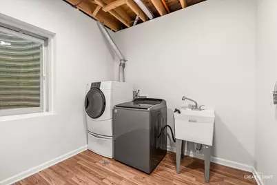 19W676 99th Street, Lemont, IL 60439 - Photo 38