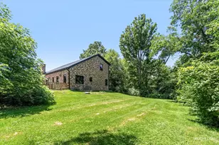 19W676 99th St, Lemont, IL 60439 - Photo 54