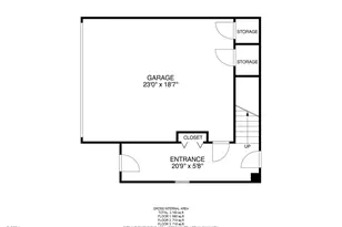 829 S La Grange Rd, La Grange, IL 60525 - Photo 24