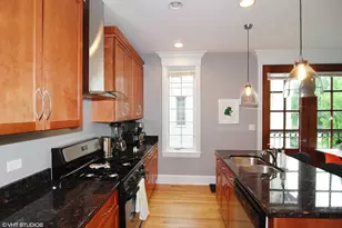 829 S La Grange Rd, La Grange, IL 60525 - Photo 8