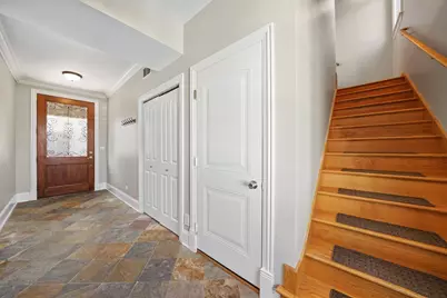 829 S La Grange Road #A, La Grange, IL 60525 - Photo 14
