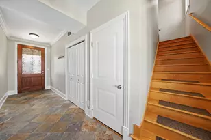829 S La Grange Rd, La Grange, IL 60525 - Photo 14