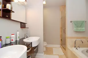 829 S La Grange Rd, La Grange, IL 60525 - Photo 10