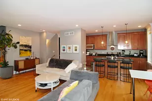 829 S La Grange Rd, La Grange, IL 60525 - Photo 4