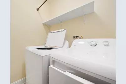 829 S La Grange Road #A, La Grange, IL 60525 - Photo 16