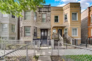 4019 W Arthington St, Chicago, IL 60612 - Photo 2