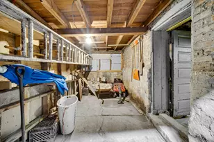 4019 W Arthington St, Chicago, IL 60612 - Photo 18