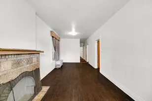 4019 W Arthington St, Chicago, IL 60612 - Photo 6