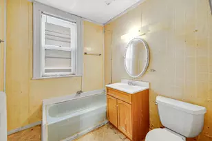 4019 W Arthington St, Chicago, IL 60612 - Photo 8