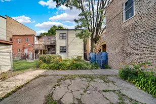 4019 W Arthington St, Chicago, IL 60612 - Photo 20