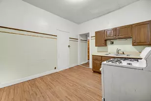 4019 W Arthington St, Chicago, IL 60612 - Photo 14