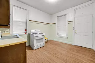 4019 W Arthington St, Chicago, IL 60612 - Photo 12