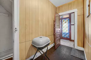 4019 W Arthington St, Chicago, IL 60612 - Photo 4