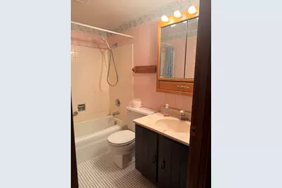 507 S Sheridan Street, Granville, IL 61326 - Photo 18