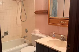 507 S Sheridan St, Granville, IL 61326 - Photo 18