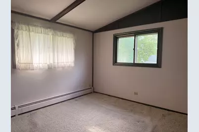 507 S Sheridan Street, Granville, IL 61326 - Photo 22