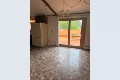 507 S Sheridan Street, Granville, IL 61326 - Photo 10