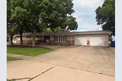 507 S Sheridan Street, Granville, IL 61326 - Photo 1