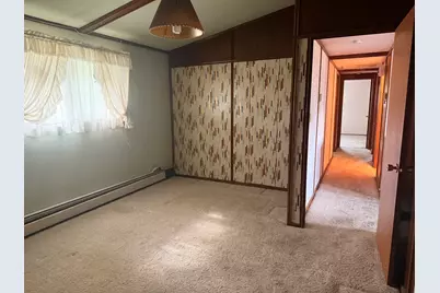 507 S Sheridan Street, Granville, IL 61326 - Photo 20