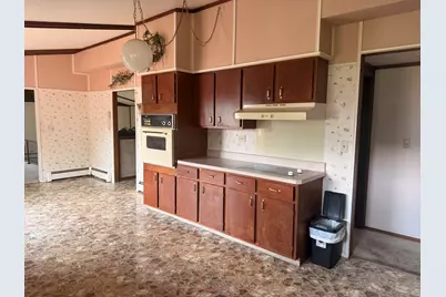 507 S Sheridan Street, Granville, IL 61326 - Photo 8