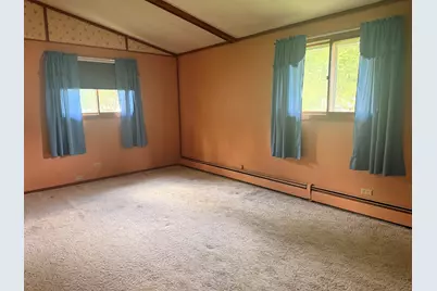507 S Sheridan Street, Granville, IL 61326 - Photo 24